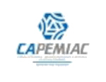 Capemiac...