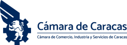 Cámara de Caracas