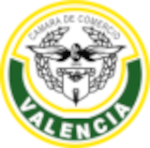 Cámara de Valencia...