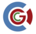 Cámara de los Guayos...